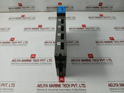 Hd-Cext21-Extender-Module-Dc24v-130ma-Yamatake-3