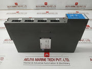 Hd-Cext21-Extender-Module-Dc24v-130ma-Yamatake-4