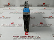 Hd-Cext21-Extender-Module-Dc24v-130ma-Yamatake-5