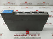 Hd-Cext21-Extender-Module-Dc24v-130ma-Yamatake-6