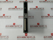 Hd-Cext21-Extender-Module-Dc24v-130ma-Yamatake-7