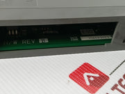 Hd-Cext21-Extender-Module-Dc24v-130ma-Yamatake-8