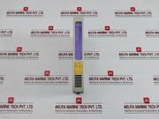 Hd-Trm300 Terminal Block Module Brand Yamatake