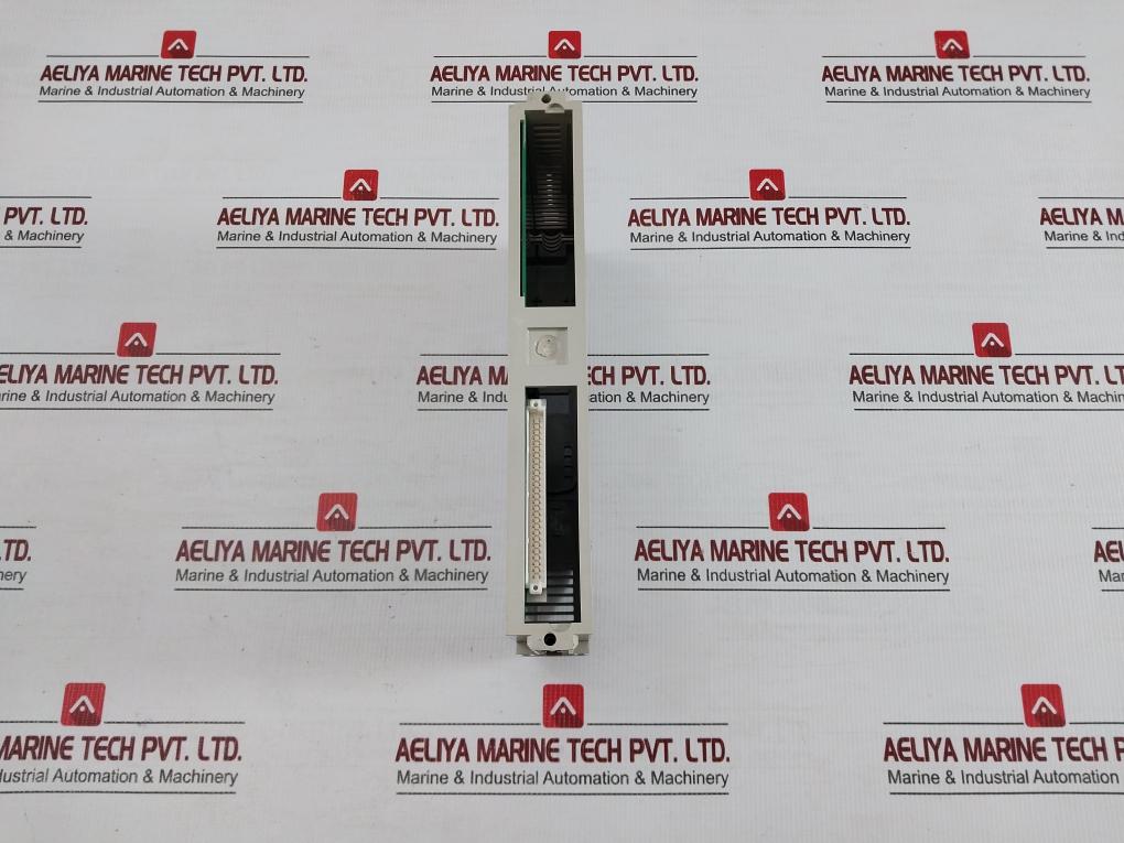 Hd-Trm300 Terminal Block Module Brand Yamatake