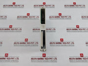 Hd-Trm300 Terminal Block Module Brand Yamatake