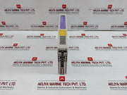 Hd-Trm300 Terminal Block Module Brand Yamatake