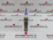 Hd-Trm300 Terminal Block Module Brand Yamatake