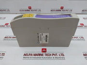 Hd-Trm300 Terminal Block Module Brand Yamatake