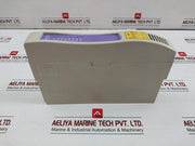 Hd-Trm300 Terminal Block Module Brand Yamatake