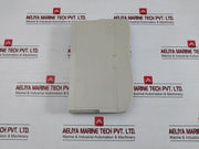 Hd-Trm300 Terminal Block Module Brand Yamatake
