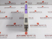 Hd-xbm200-Communication-Interface-Module-Dc24V-240Ma-Yamatake-208496-1