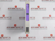 Hd-xbm200-Communication-Interface-Module-Dc24V-240Ma-Yamatake-208496-2