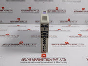 Hd-xbm200-Communication-Interface-Module-Dc24V-240Ma-Yamatake-208496-3