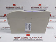 Hd-xbm200-Communication-Interface-Module-Dc24V-240Ma-Yamatake-208496-5