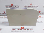 Hd-xbm200-Communication-Interface-Module-Dc24V-240Ma-Yamatake-208496-6