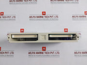 Hd-xbm200-Communication-Interface-Module-Dc24V-240Ma-Yamatake-208496-7
