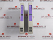 Hd-xbm200-Communication-Interface-Module-Dc24V-240Ma-Yamatake-208496-8