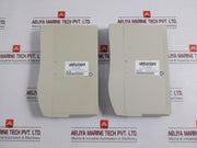 Hd-xbm200-Communication-Interface-Module-Dc24V-240Ma-Yamatake-208496-9