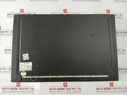 Hd 24t21 Mmd-Ma1-Fagp-10039 By Hatteland 115vac/60hz Touch Screen Display Monitor