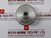 Hd 32-80-737530-2 Harmonic Drive Systems Gear Assembly Jpn