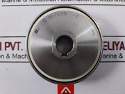 Hd 32-80-737530-2 Harmonic Drive Systems Gear Assembly Jpn