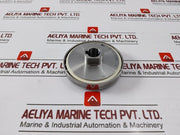 Hd 32-80-737530-2 Harmonic Drive Systems Gear Assembly Jpn