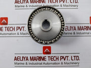 Hd 32-80-737530-2 Harmonic Drive Systems Gear Assembly Jpn