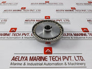 Hd 32-80-737530-2 Harmonic Drive Systems Gear Assembly Jpn