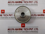 Hd 32-80-941052-2 Precision Gear Reducer Assembly
