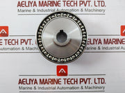 Hd 32-80-941052-2 Precision Gear Reducer Assembly