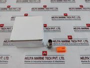 Hd 52Tn 175°F/79°C Fire Sprinkler