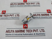 Hd 52Tn 175°F/79°C Fire Sprinkler