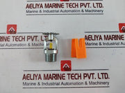 Lot of 2X HD 52TN 175F/79C Fire Sprinkler