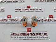 Lot of 2X HD 52TN 175F/79C Fire Sprinkler