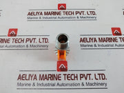 Lot of 2X HD 52TN 175F/79C Fire Sprinkler