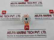 Lot of 2X HD 52TN 175F/79C Fire Sprinkler