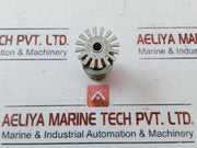 Hd 52Tn Hd101 Fire Sprinkler 175°F/79°C