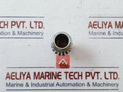 Hd 52Tn Hd101 Fire Sprinkler 175°F/79°C