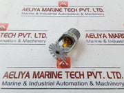 Hd 52Tn Hd101 Fire Sprinkler 175°F/79°C