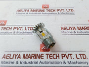 Hd 52Tn Hd101 Fire Sprinkler 175°F/79°C