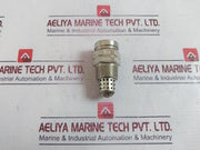 Hd Hv-as High Velocity Water Spray Nozzle New