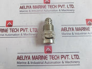 Hd Hv-as High Velocity Water Spray Nozzle New