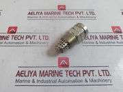 Hd Hv-as High Velocity Water Spray Nozzle New
