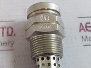 Hd Hv-as High Velocity Water Spray Nozzle New