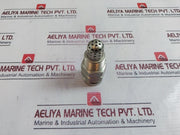 Hd Hv-as Water Spray Nozzle