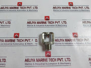 Hd Mv-a 2R06 Medium Velocity Water Spray Nozzle Y-90 K30 100°