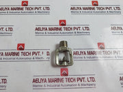 Hd Mv-a 2R06 Medium Velocity Water Spray Nozzle Y-90 K30 100°