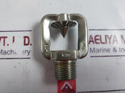 Hd Mv-a 2R06 Medium Velocity Water Spray Nozzle Y-90 K30 100°