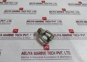 Hd Mv-a 2R06 Medium Velocity Water Spray Nozzle Y-90 K30 100°