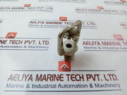 Hd Mv-a Water Spray Nozzle